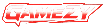 GameZy